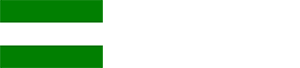 Verhuislift Huren Rotterdam logo