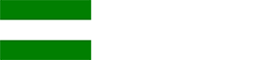 rotterdam-logo